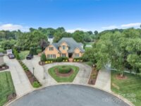 3759 Sand wedge Drive, Gastonia, NC 28056, MLS # 4165466 - Photo #3