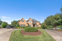 3759 Sand wedge Drive, Gastonia, NC 28056, MLS # 4165466 - Photo #6