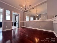 4936 S Hill View Drive, Charlotte, NC 28210, MLS # 4165468 - Photo #5