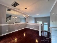 4936 S Hill View Drive, Charlotte, NC 28210, MLS # 4165468 - Photo #7