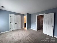 4936 S Hill View Drive, Charlotte, NC 28210, MLS # 4165468 - Photo #21