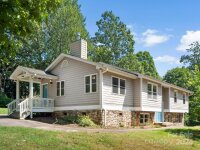 523 Pond Road, Asheville, NC 28806, MLS # 4165482 - Photo #1