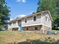 523 Pond Road, Asheville, NC 28806, MLS # 4165482 - Photo #2