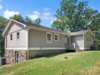 523 Pond Road, Asheville, NC 28806, MLS # 4165482 - Photo #29