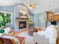 523 Pond Road, Asheville, NC 28806, MLS # 4165482 - Photo #6