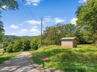 523 Pond Road, Asheville, NC 28806, MLS # 4165482 - Photo #33