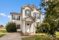 1522 Hollow Maple Drive, Charlotte, NC 28216, MLS # 4165491 - Photo #1