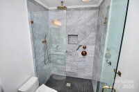 425 N Church Street Unit 24, Charlotte, NC 28202, MLS # 4165493 - Photo #8