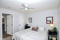 425 N Church Street Unit 24, Charlotte, NC 28202, MLS # 4165493 - Photo #9