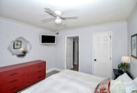 425 N Church Street Unit 24, Charlotte, NC 28202, MLS # 4165493 - Photo #15