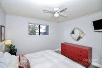 425 N Church Street Unit 24, Charlotte, NC 28202, MLS # 4165493 - Photo #16