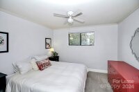 425 N Church Street Unit 24, Charlotte, NC 28202, MLS # 4165493 - Photo #17