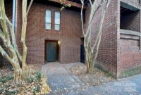 425 N Church Street Unit 24, Charlotte, NC 28202, MLS # 4165493 - Photo #23