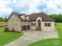 1974 Glen Manor Court, Lincolnton, NC 28092, MLS # 4165494 - Photo #1