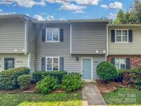 6003 Heath Valley Road, Charlotte, NC 28210, MLS # 4165497 - Photo #1