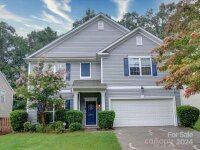 9031 Pembroke Court, Indian Land, SC 29707, MLS # 4165499 - Photo #1