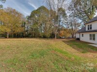 405 Caroline Avenue, Lowell, NC 28098, MLS # 4165504 - Photo #28