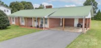 4561 Horseshoe Bend Road, Hudson, NC 28638, MLS # 4165517 - Photo #1