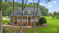 731 Carly Scott Drive Unit 7, Monroe, NC 28110, MLS # 4165525 - Photo #1