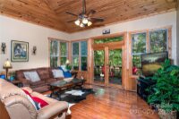 731 Pine Ridge Road, Beech Mountain, NC 28604, MLS # 4165528 - Photo #1