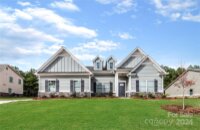 6146 Busch Way Unit 23, Midland, NC 28107, MLS # 4165529 - Photo #1