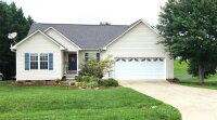 5724 Rocky Mount Road, Granite Falls, NC 28630, MLS # 4165530 - Photo #1