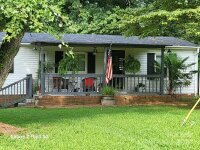 123 Woodberry Drive, Cherryville, NC 28021, MLS # 4165538 - Photo #1