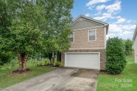 4819 Abercromby Street, Charlotte, NC 28213, MLS # 4165546 - Photo #1