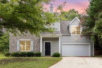 2113 Coral Berry Lane, Waxhaw, NC 28173, MLS # 4165551 - Photo #1