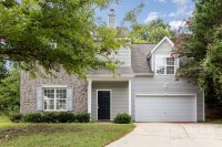 2113 Coral Berry Lane, Waxhaw, NC 28173, MLS # 4165551 - Photo #2