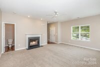 2113 Coral Berry Lane, Waxhaw, NC 28173, MLS # 4165551 - Photo #3