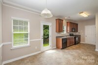 2113 Coral Berry Lane, Waxhaw, NC 28173, MLS # 4165551 - Photo #5