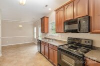 2113 Coral Berry Lane, Waxhaw, NC 28173, MLS # 4165551 - Photo #7