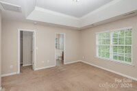 2113 Coral Berry Lane, Waxhaw, NC 28173, MLS # 4165551 - Photo #10