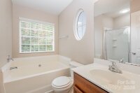 2113 Coral Berry Lane, Waxhaw, NC 28173, MLS # 4165551 - Photo #11