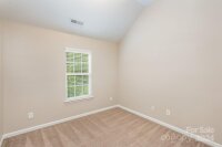 2113 Coral Berry Lane, Waxhaw, NC 28173, MLS # 4165551 - Photo #13