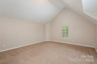 2113 Coral Berry Lane, Waxhaw, NC 28173, MLS # 4165551 - Photo #15