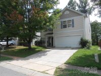 5204 Grays Ridge Drive, Charlotte, NC 28269, MLS # 4165558 - Photo #1