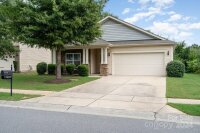 14613 Glenduff Place, Charlotte, NC 28278, MLS # 4165568 - Photo #1