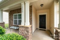 14613 Glenduff Place, Charlotte, NC 28278, MLS # 4165568 - Photo #4