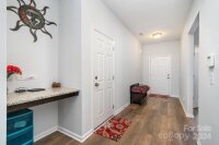 14613 Glenduff Place, Charlotte, NC 28278, MLS # 4165568 - Photo #5