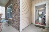 14613 Glenduff Place, Charlotte, NC 28278, MLS # 4165568 - Photo #40