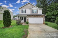 6204 Springbeauty Drive, Charlotte, NC 28227, MLS # 4165569 - Photo #1