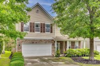 16019 Raptor Court, Charlotte, NC 28278, MLS # 4165603 - Photo #1