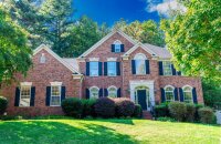 4265 Silver Eagle Court, Denver, NC 28037, MLS # 4165616 - Photo #1