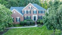 4265 Silver Eagle Court, Denver, NC 28037, MLS # 4165616 - Photo #34