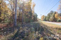 4444 Slanting Bridge Road, Sherrills Ford, NC 28673, MLS # 4165627 - Photo #4