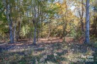 4444 Slanting Bridge Road, Sherrills Ford, NC 28673, MLS # 4165627 - Photo #5