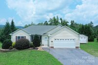 2481 Taylorsville Road, Lenoir, NC 28645, MLS # 4165636 - Photo #1