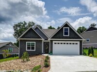 241 Millbrae Loop, Hendersonville, NC 28791, MLS # 4165643 - Photo #1